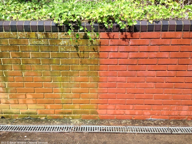 Tec7 Universal Hochleistungsreiniger HP Clean 