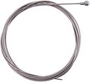Vorschaubild SRAM Bremsinnenzug 2750 mm silber