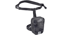 KAPPA Beintasche DR03