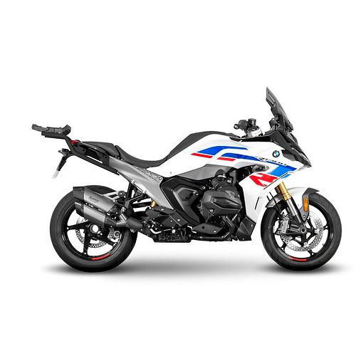 SHAD Top Master Befestigungssatz BMW R1300R/RS