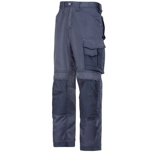 Snickers Workwear 3312 DuraTwill™ Hose