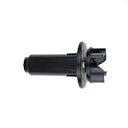 Vorschaubild Oase Ersatzteil Ersatzrotor für AquaMax Eco Classic 17500 (31142)