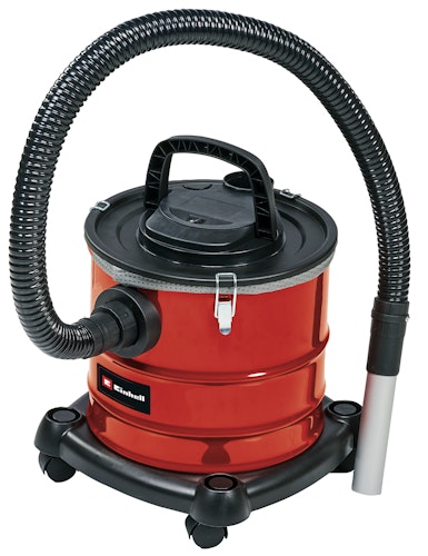 Einhell Aschesauger TC-AV 1720 DW 2351666