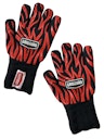 Vorschaubild Grill Guru Handschuhe Hitzeschutz