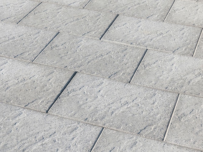 Diephaus Terrassenplatte GRANDIA