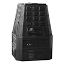 Vorschaubild Ubbink Thermo-Kompostsilo - 800 l