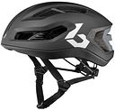 Vorschaubild Bollé Helm Eco Avio Mips schwarz, Gr. L
