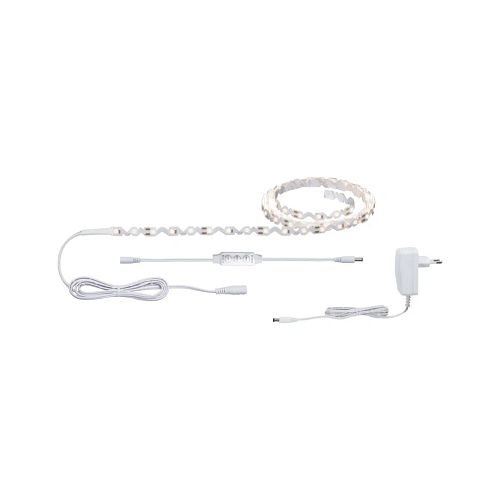Paulmann FlexLED LED Strip 3D LED Strip 3D 1,5m
