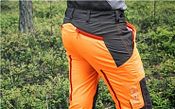 Husqvarna Schutzhose Technical 20A Husqvarna Schutzhose Technical 20A