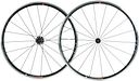 Vorschaubild Fulcrum Laufradsatz Racing 6 schwarz