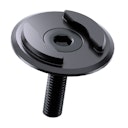 Vorschaubild SP Connect™ Micro Stem Mount SPC+ 