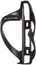 Vorschaubild M-Wave Trinkflaschenhalter BC Vario Side schwarz
