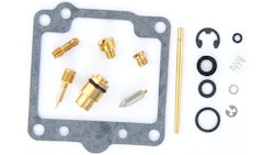 Keyster Reparatursatz Vergaser