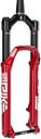 Vorschaubild RockShox Federgabel Pike Ultimate RC2 27,5 Zoll 140 mm RockShox Federgabel "Pike Ultimate RC2" 27,5" Boost