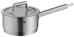 WMF Stielkasserolle Ø 16 cm