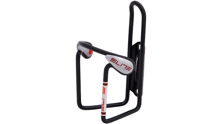 Elite Trinkflaschenhalter Ciussi Gel