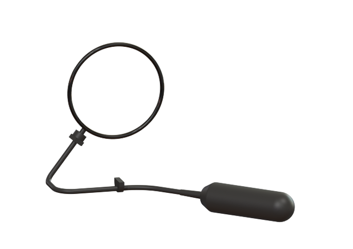 Kessel 28012 - Schwimmerschalter elektronisch