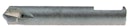 Vorschaubild Makita Zentrierbohrer HM 8mm B-01208