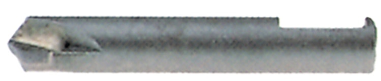 Makita Zentrierbohrer HM 8mm B-01208