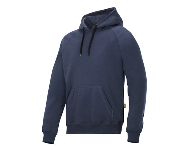 Snickers Workwear 2800 Hoodie