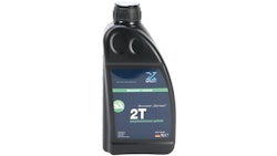 Spec-X Motoröl Scooter 2T Street 1 Liter