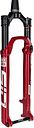 Vorschaubild RockShox Federgabel SID SL Ultimate Race Day 3P 29 Zoll rot 110 mm Federweg
