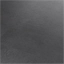 Vorschaubild SLY Isocore Square Lombardia Vinylboden, Klick-Designboden Fliesenoptik