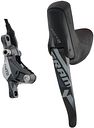 Vorschaubild SRAM Scheibenbremse Force 22 / Force 1 hinten