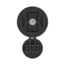 Vorschaubild BEELINE Moto II RAM-Kugeladapter mit Navihalter