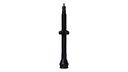Vorschaubild Schwalbe Tubeless Ventil 60 mm schwarz
