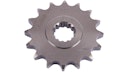 Vorschaubild RK Antriebsritzel 6186