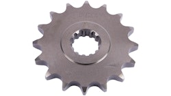 RK Antriebsritzel 6186