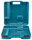Vorschaubild Makita Transportkoffer 824703-0