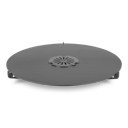 Vorschaubild Feuerhand Grilleinsatz für Pyron Plate