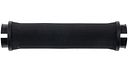 Vorschaubild CONTEC Griff Trail Pro schwarz 135 mm