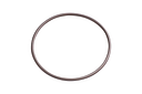 Vorschaubild Oase O-Ring NBR 60 x 2,5 SH70 A (25969)