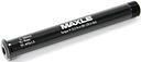 Vorschaubild RockShox Vorderradsteckachse Maxle Stealth 15 x 100 mm schwarz 125 lang, Road