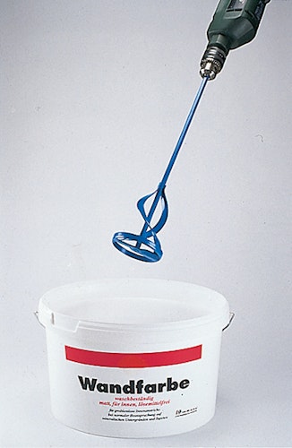 kwb Farbrührer 120 x 590 mm SB 497212