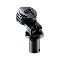 SP Connect™ Moto Stem Mount [SPC+]