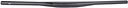 Vorschaubild CONTEC Lenker Moab 35 Flat 680 mm schwarz