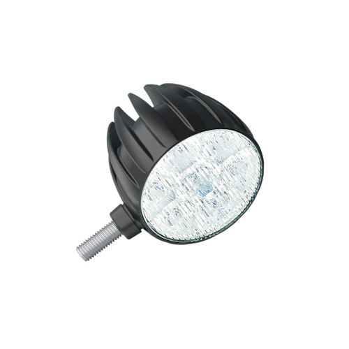 Kellermann Dayron® WL Innovation, M8-Adapter