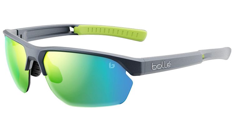 Bollé Sportbrille Victus