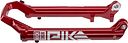 Vorschaubild RockShox Tauchrohr 29 Zoll rot