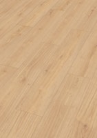 MEISTER Designboden MeisterDesign. allround DD 700 S 1290 x 244 x 5,5 mm 7457 Lakewood Oak Softwood-Struktur