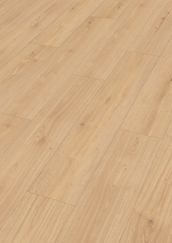 MEISTER Designboden MeisterDesign. allround DD 700 S 1290 x 244 x 5,5 mm 7457 Lakewood Oak Softwood-Struktur