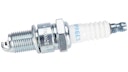 Vorschaubild NGK Zündkerze BPR6ES, Schlüsselweite 20, 8, Zündkerze Gruppe B, 14 mm Gewinde