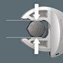 Vorschaubild Wera Verstellschlüssel Joker 6004 XXL / 322mm