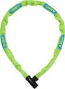 Vorschaubild ABUS Kettenschloss Steel-O-Chain™ 4804K