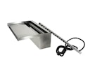 Vorschaubild Ubbink Design Wasserfall Niagara 30/60/90 LED-Wall