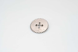 Daytona Nockenwellenrad